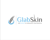 /public/logoimage/1446286077GlabSkin 015.png